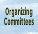 Organizing committees