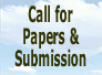 Abstract submission